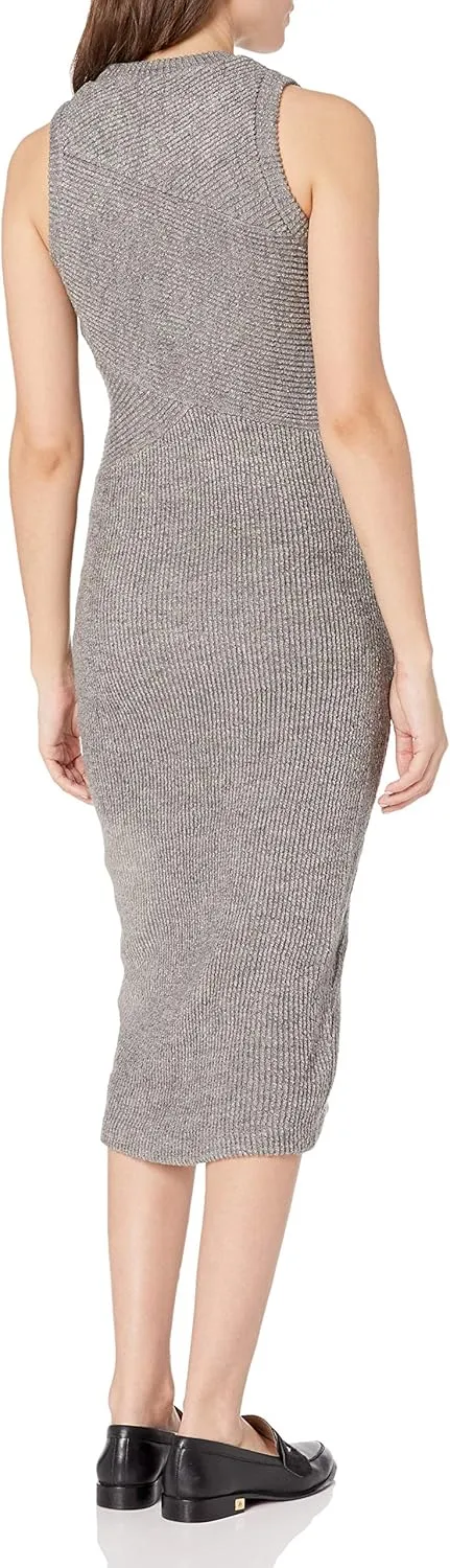 Plenty by Tracy Reese Women's One Size Sexy Shift