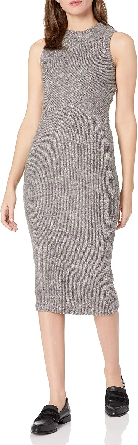 Plenty by Tracy Reese Women's One Size Sexy Shift