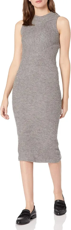 Plenty by Tracy Reese Women's One Size Sexy Shift