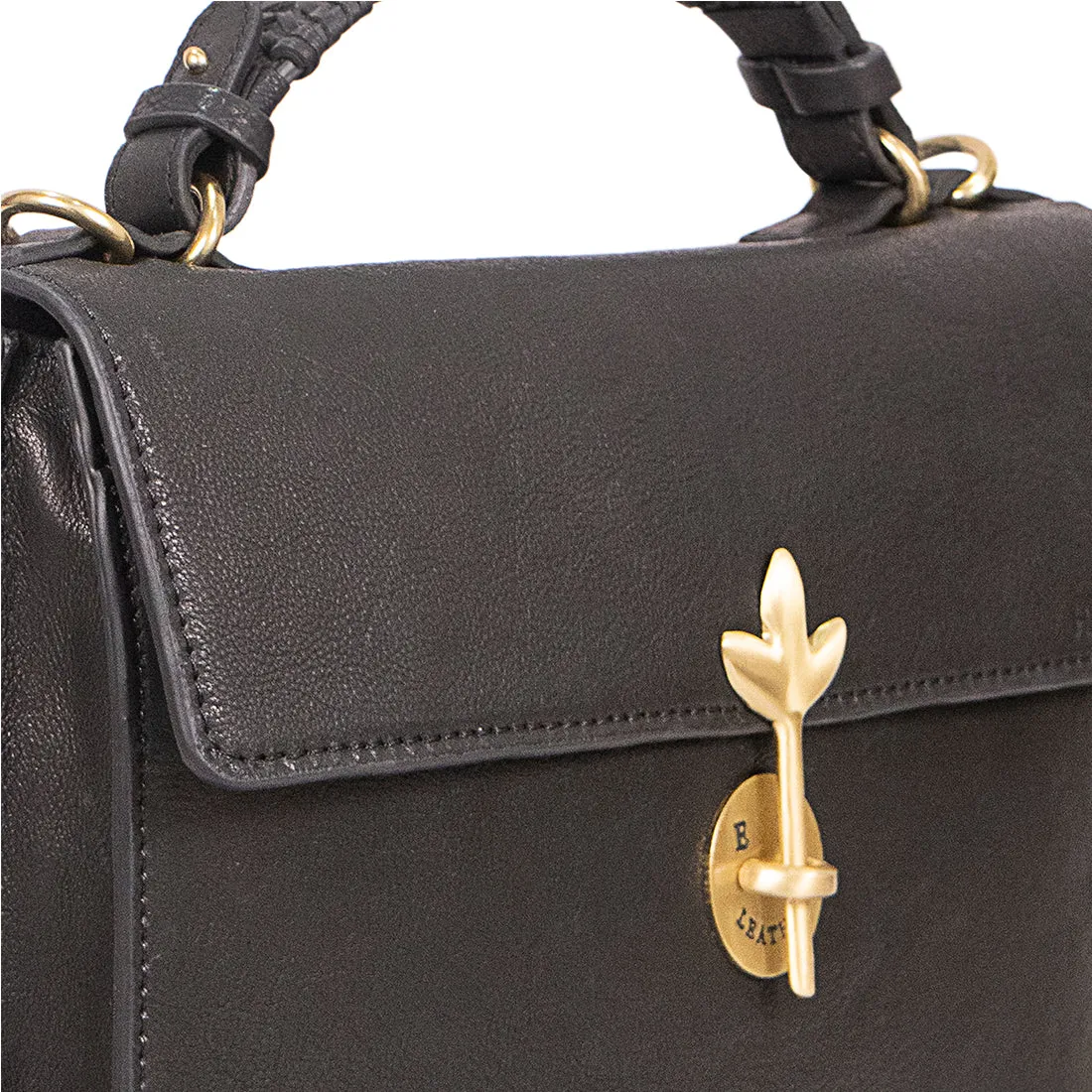 PRESERVE 01 LAPTOP BAG