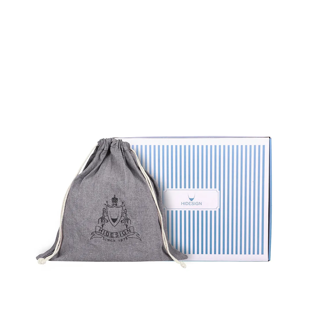 PRESERVE 01 LAPTOP BAG