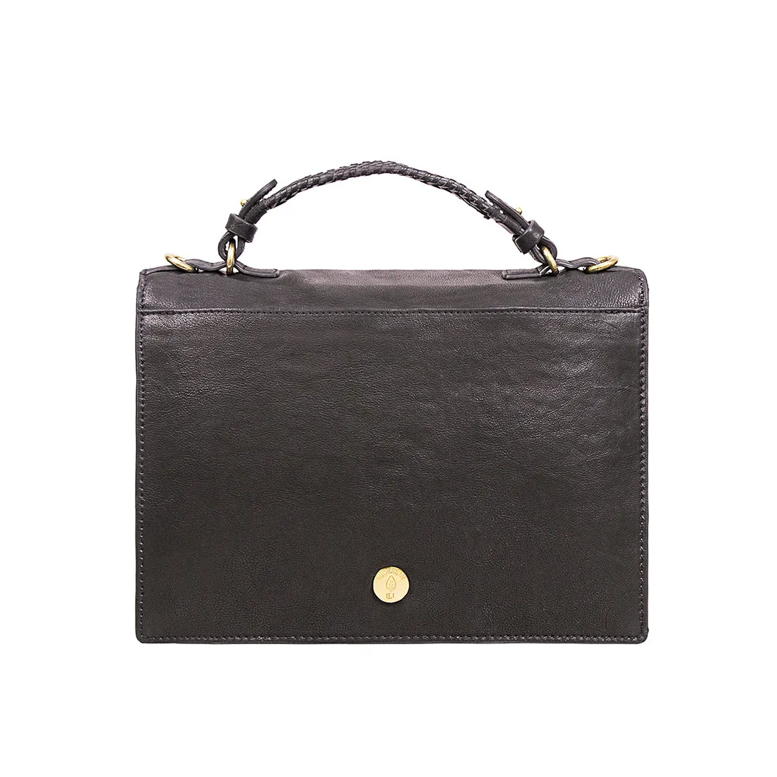 PRESERVE 01 LAPTOP BAG