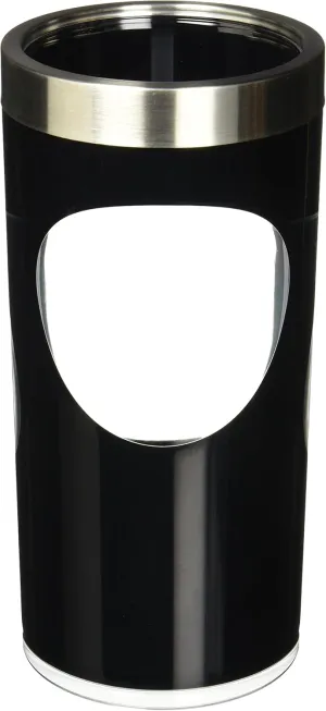 Prodyne Wine Cooler, One size, Black