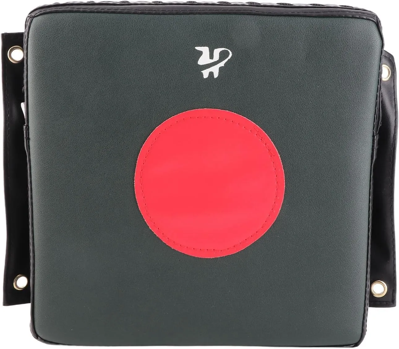 PU Wall Punch Boxing Bag Boxing Focus Target Wall Fighting Pad Taekowndo Training Bag Boxing Fitness Equipment