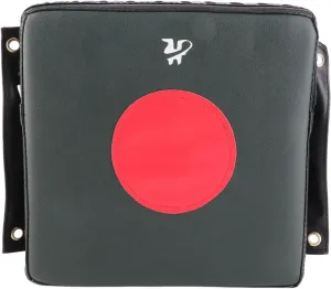 PU Wall Punch Boxing Bag Boxing Focus Target Wall Fighting Pad Taekowndo Training Bag Boxing Fitness Equipment