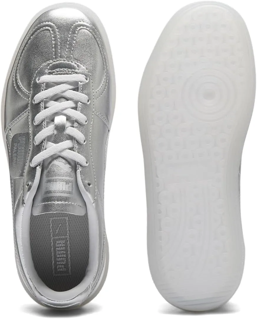 PUMA Women's Palermo Sneakers
