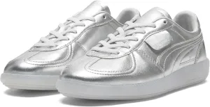 PUMA Women's Palermo Sneakers