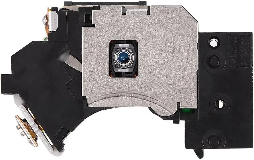 PVR-802W Lens Compatible with Sony PS2 7W Slim 9W Head Repair Replacement Parts