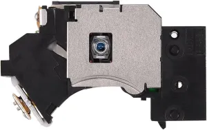 PVR-802W Lens Compatible with Sony PS2 7W Slim 9W Head Repair Replacement Parts