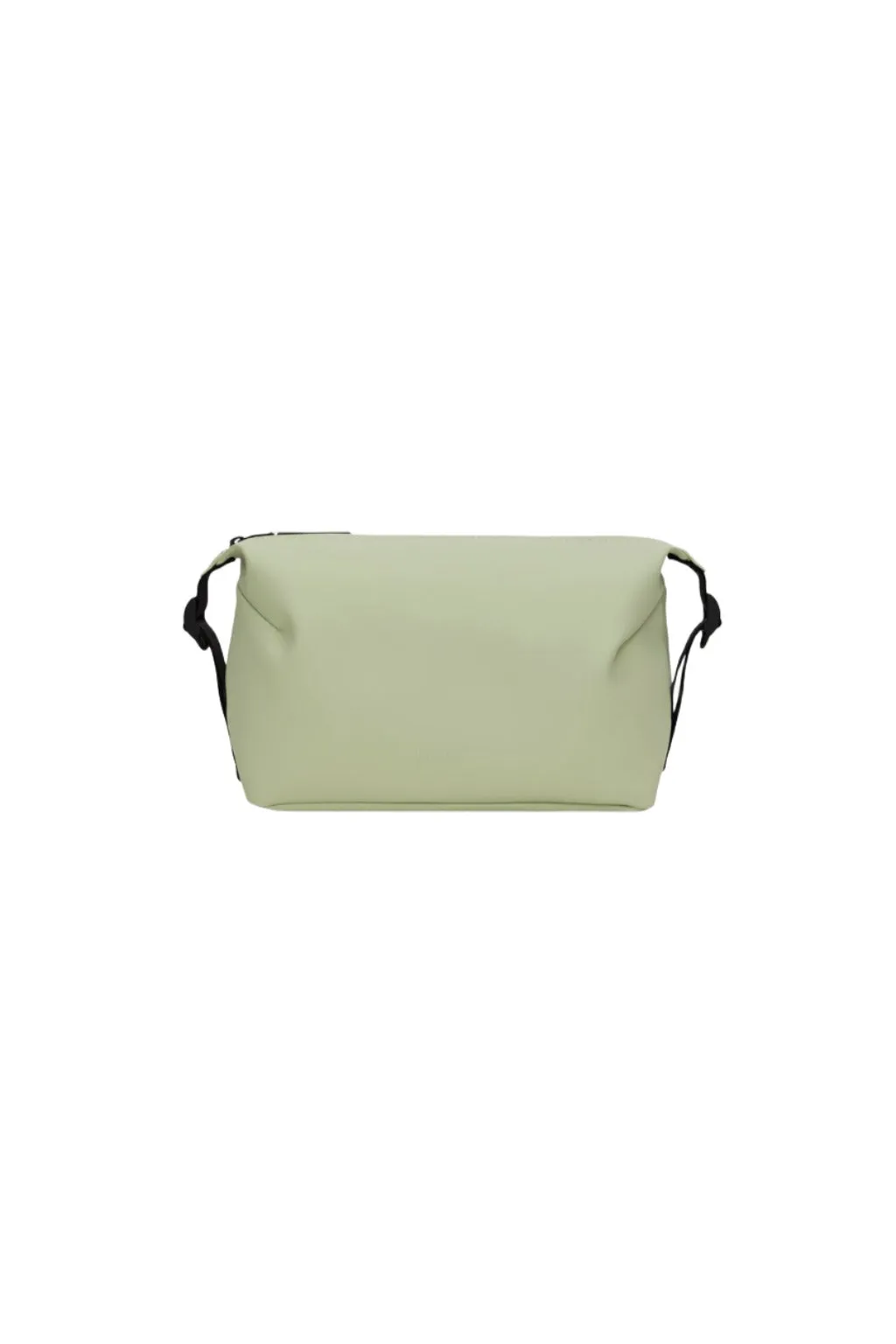 Rains Hilo Wash (Toiletry) Bag