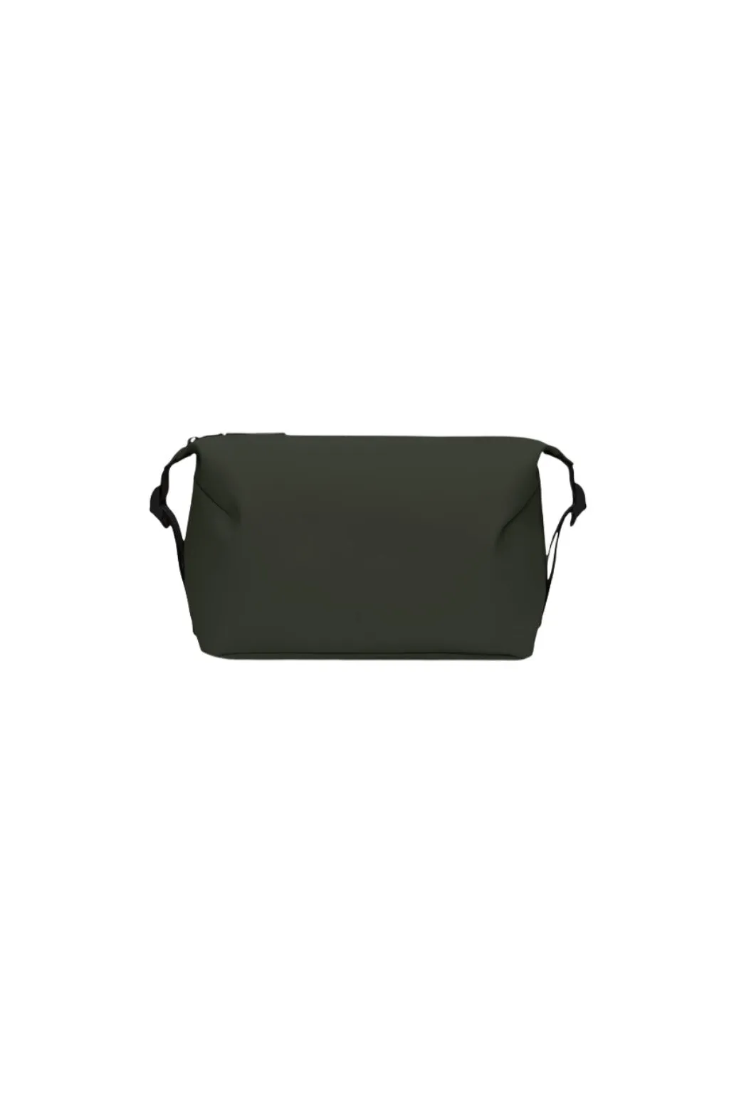 Rains Hilo Wash (Toiletry) Bag
