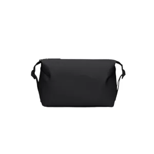 Rains Hilo Wash (Toiletry) Bag
