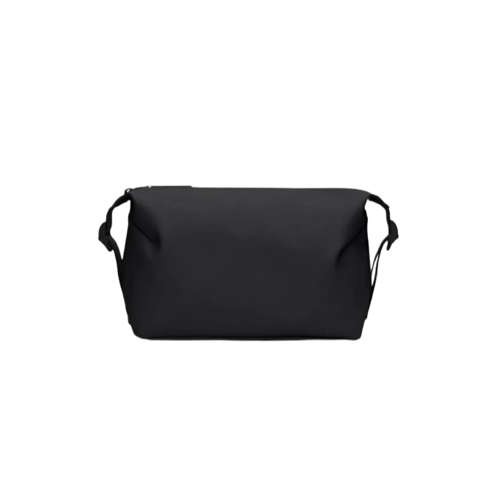 Rains Hilo Wash (Toiletry) Bag