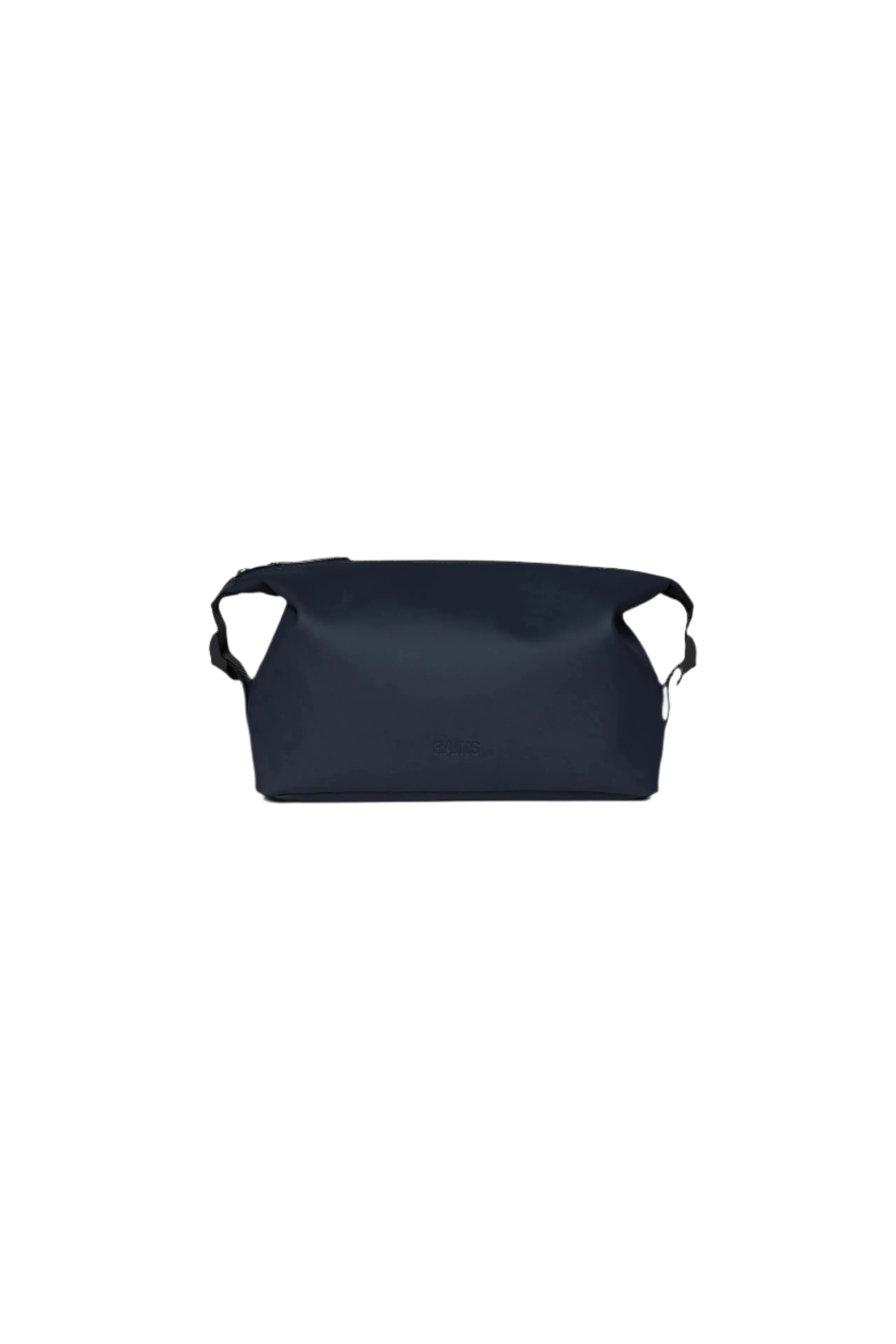 Rains Hilo Wash (Toiletry) Bag