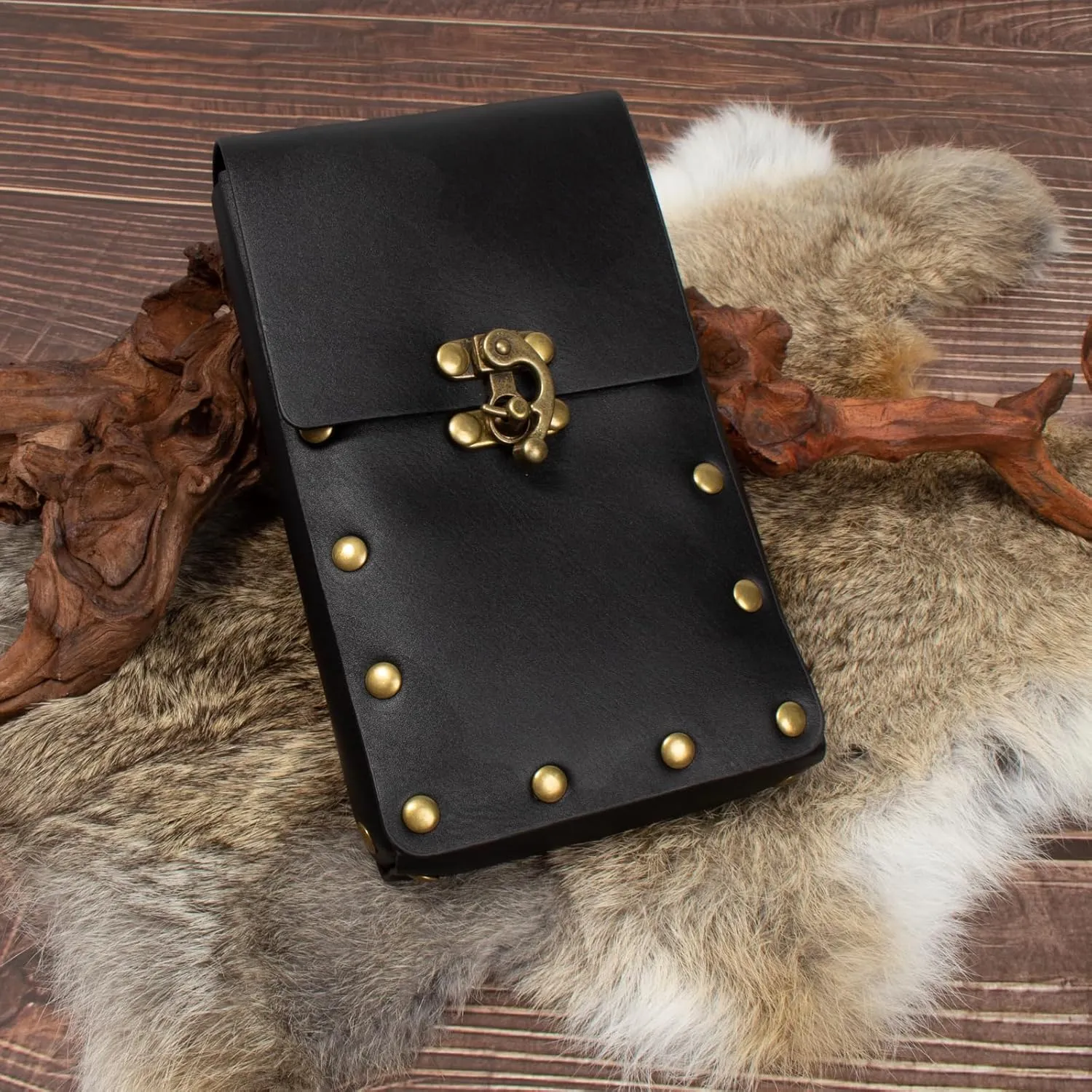 Renaissance Costume Sets Corset Waistband Belt Pouch Purse Magic Potion Bottle Skirt Hike Steampunk Medieval Halloween