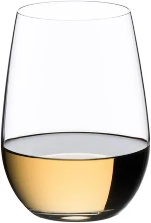 Riedel O Wine Tumbler (Syrah/Shiraz, Set of 4)