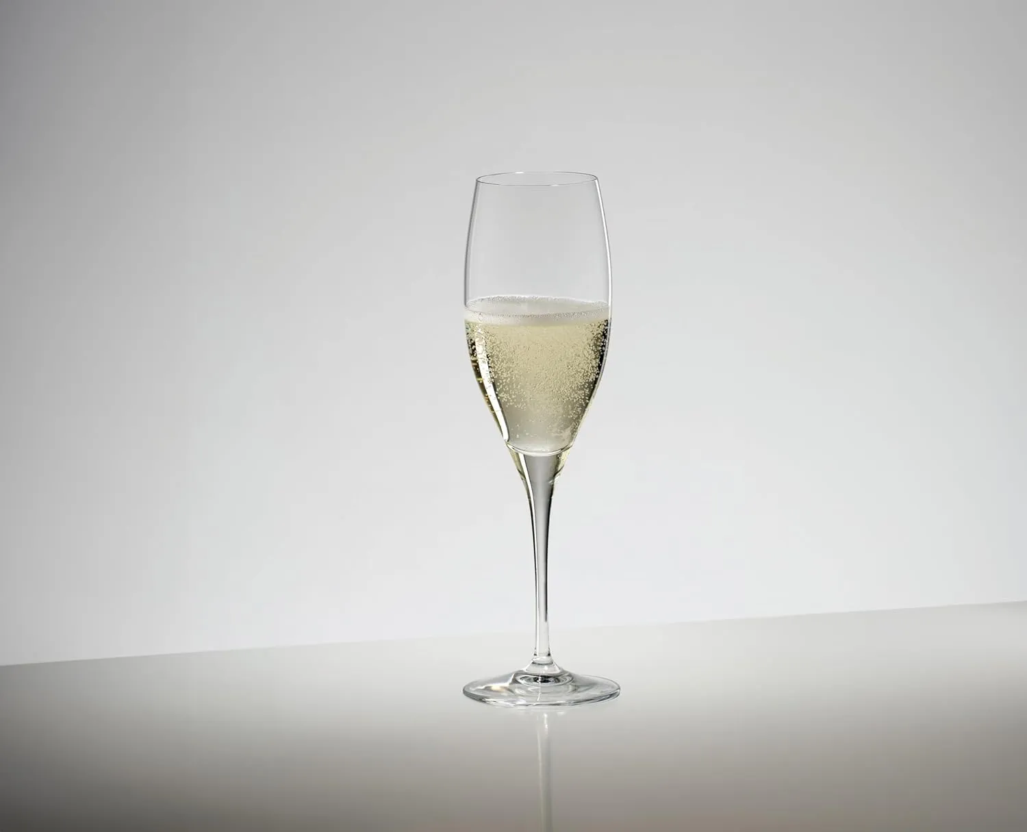 Riedel Vinum Cuvee Prestige Wine Glass, Set of 2