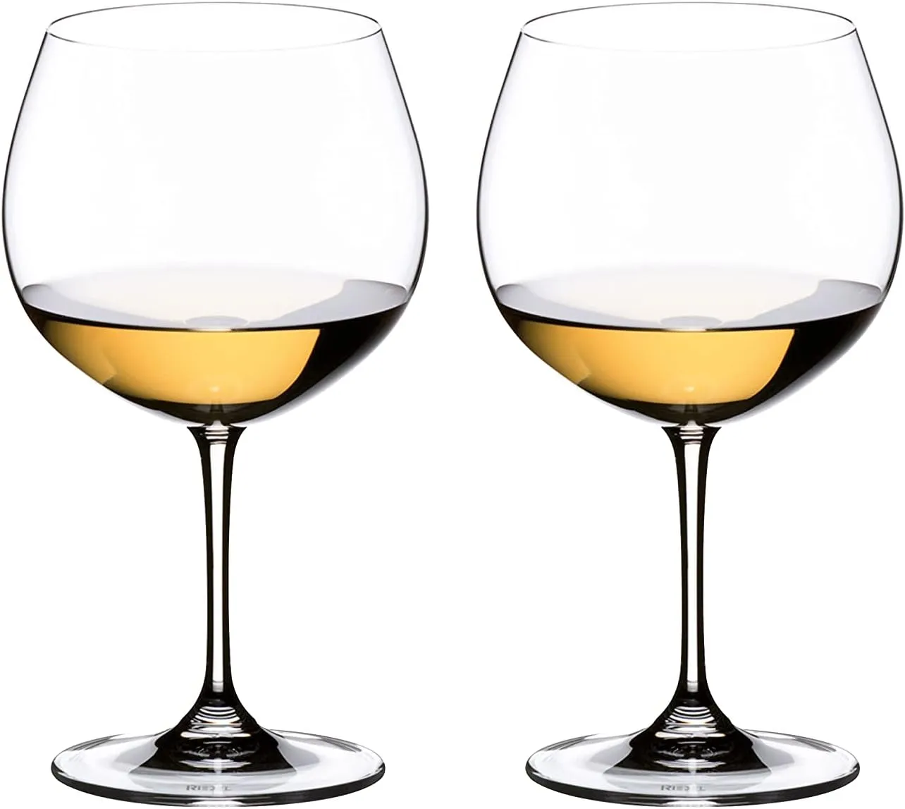 Riedel Vinum Oaked Chardonnay/Montrachet