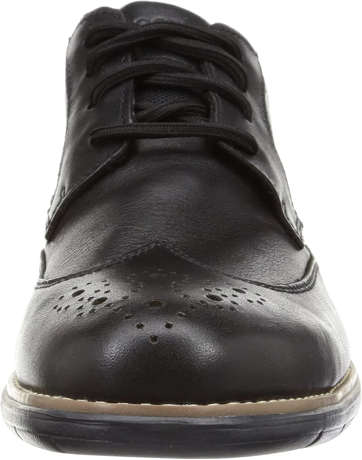 Rockport Total Motion Craft Wing Tip