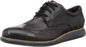 Rockport Total Motion Craft Wing Tip