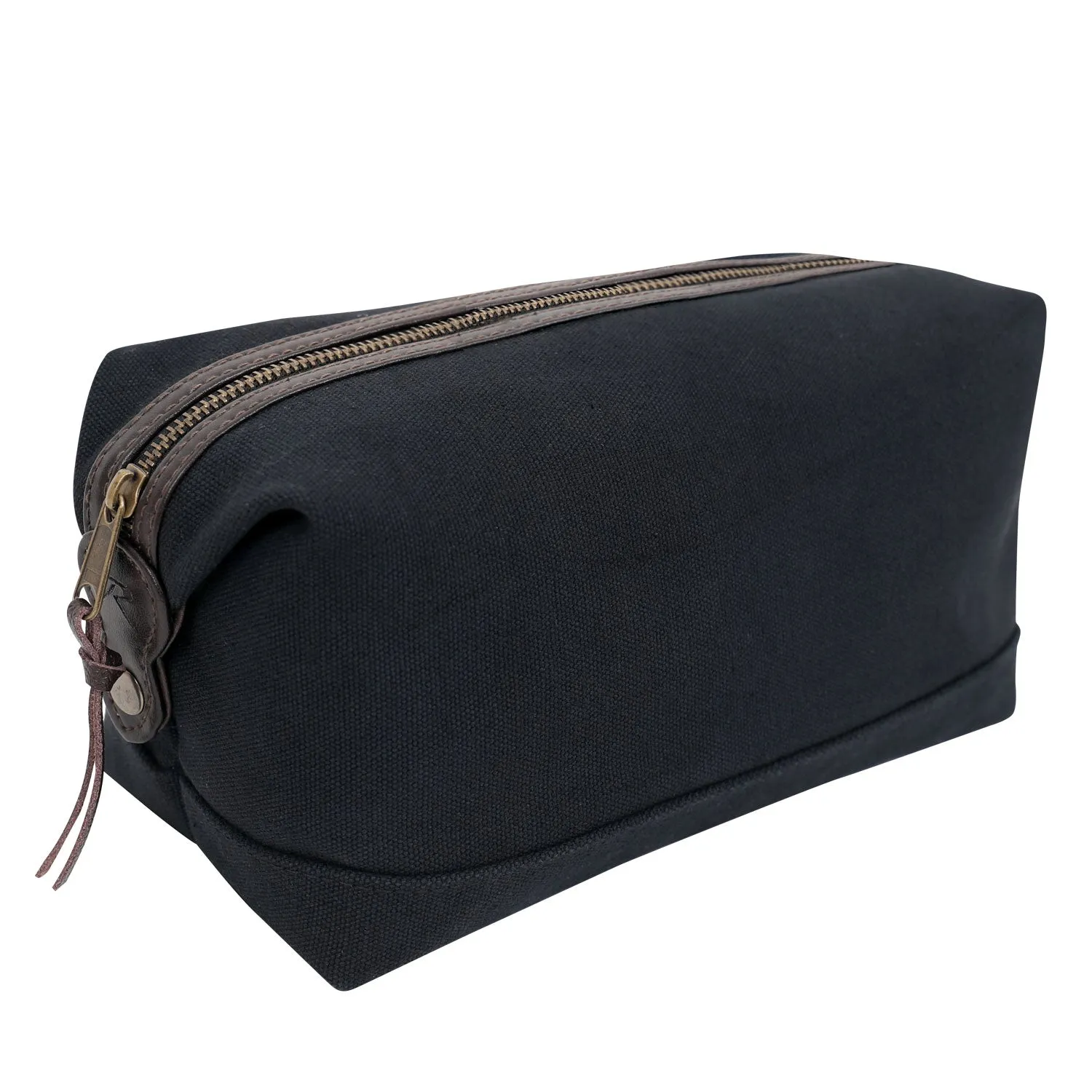 Rothco Leather Value-for-money Kit & Canvas Waterproof Travel