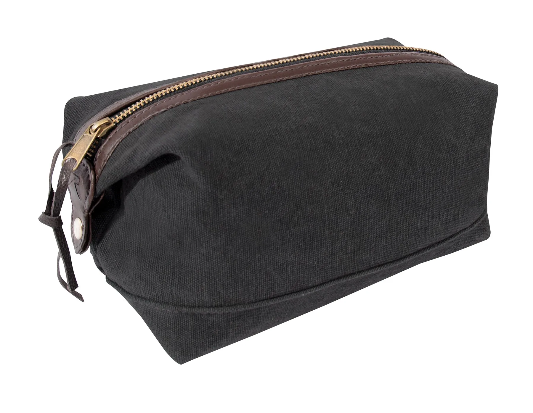 Rothco Leather Value-for-money Kit & Canvas Waterproof Travel