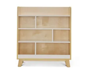 Rowan Bookcase