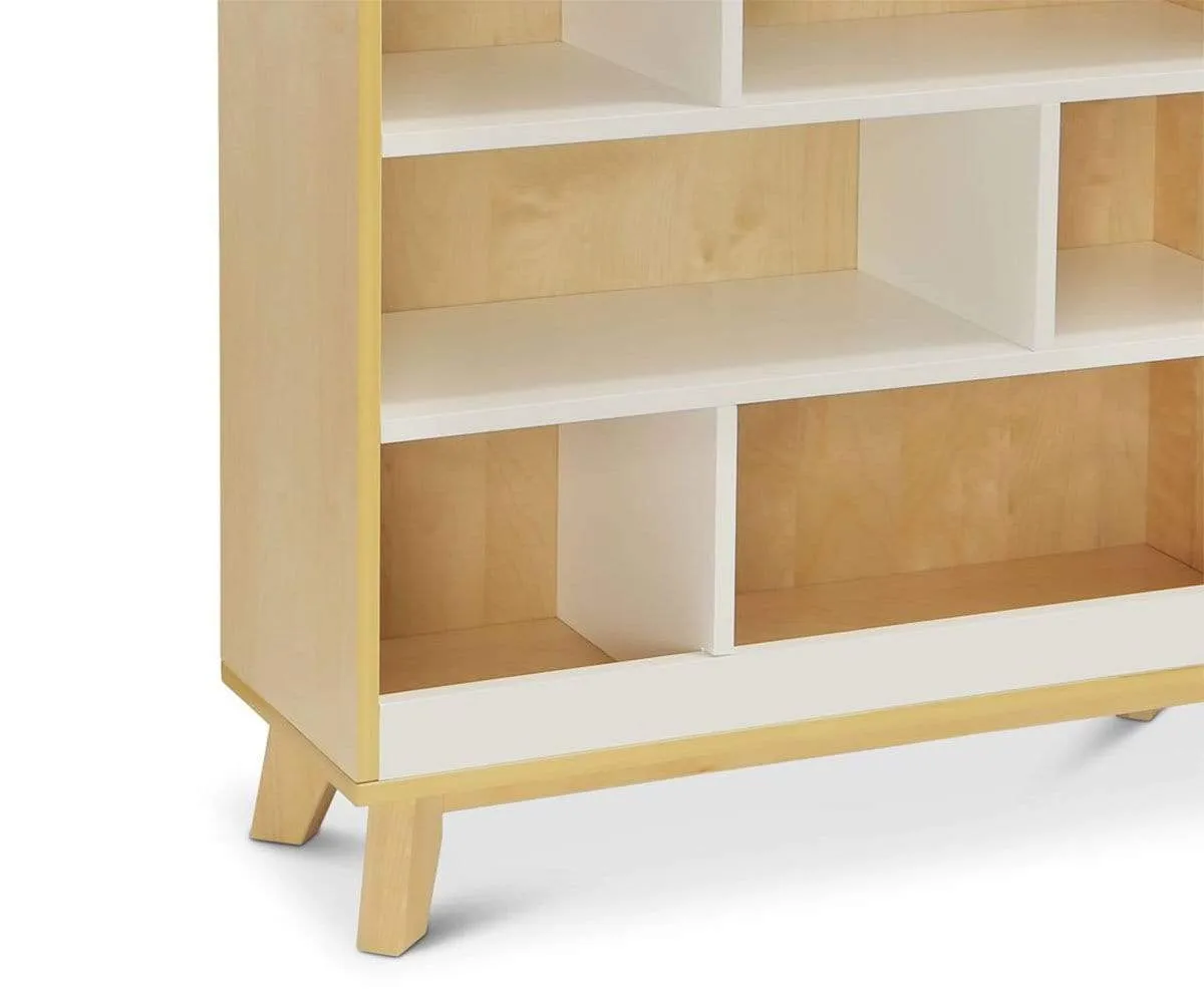 Rowan Bookcase