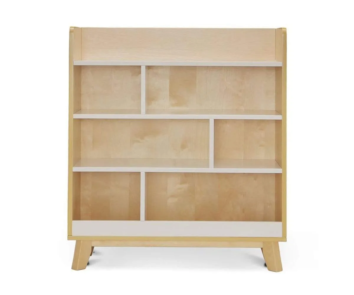 Rowan Bookcase