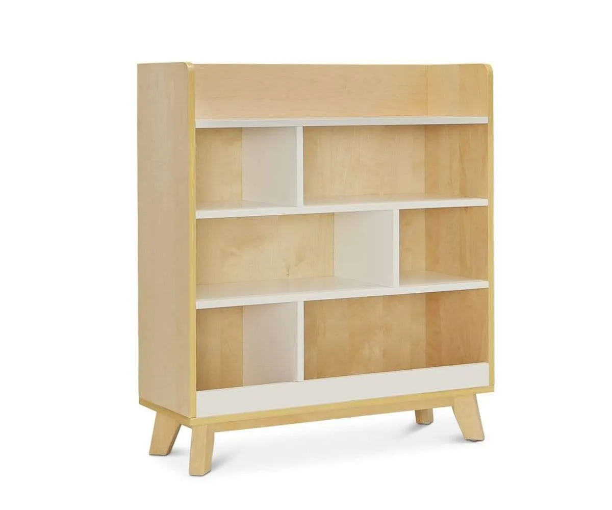 Rowan Bookcase