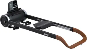 Rowing Machines Rowing Machine Home Aerobic Exercise Reduce Fat Lifting Multifunction Indoor Fitness Equipment Cover Exercise Rowing Machine