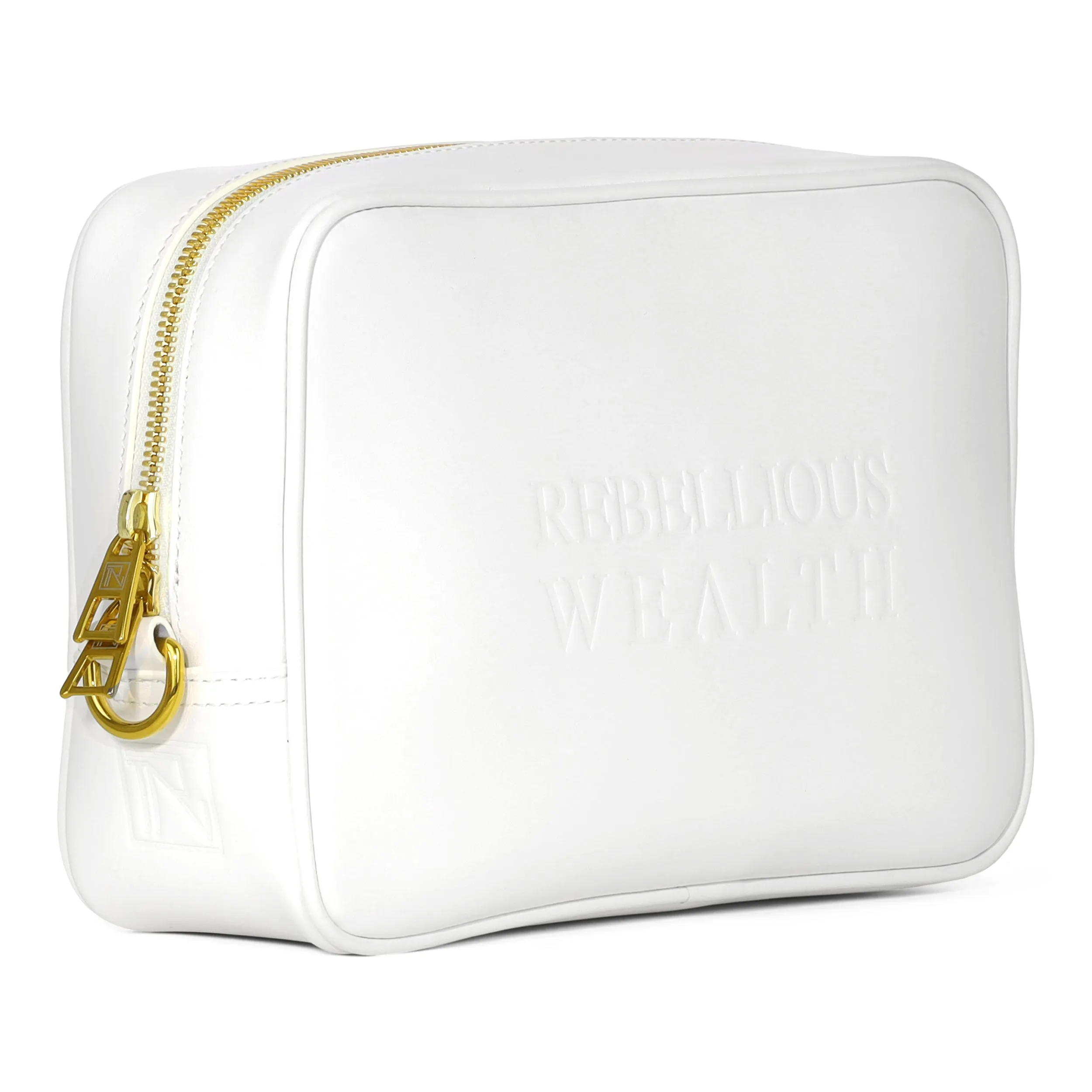 RWLS 116: Pablo Dopp Kit