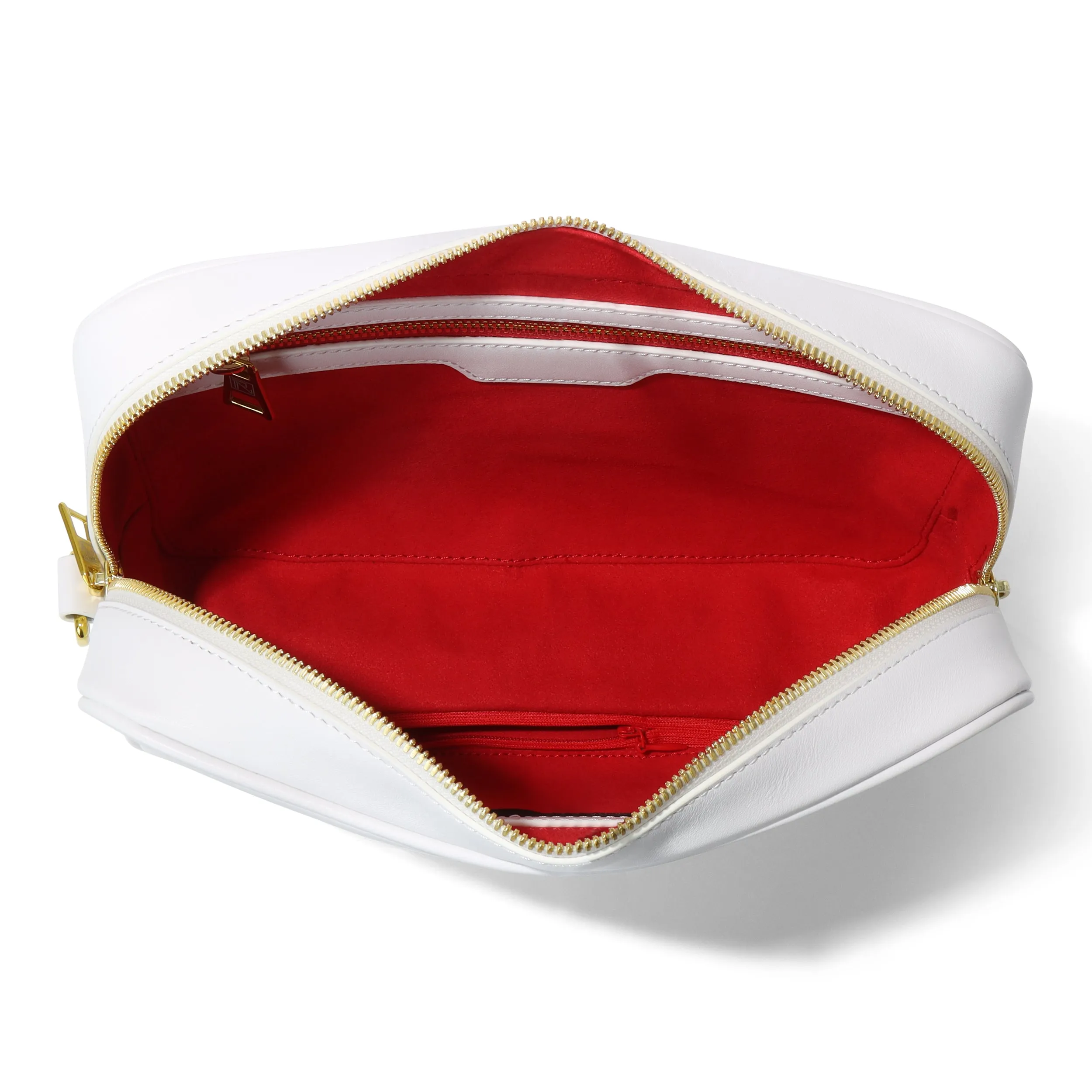 RWLS 116: Pablo Dopp Kit