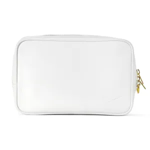 RWLS 116: Pablo Dopp Kit