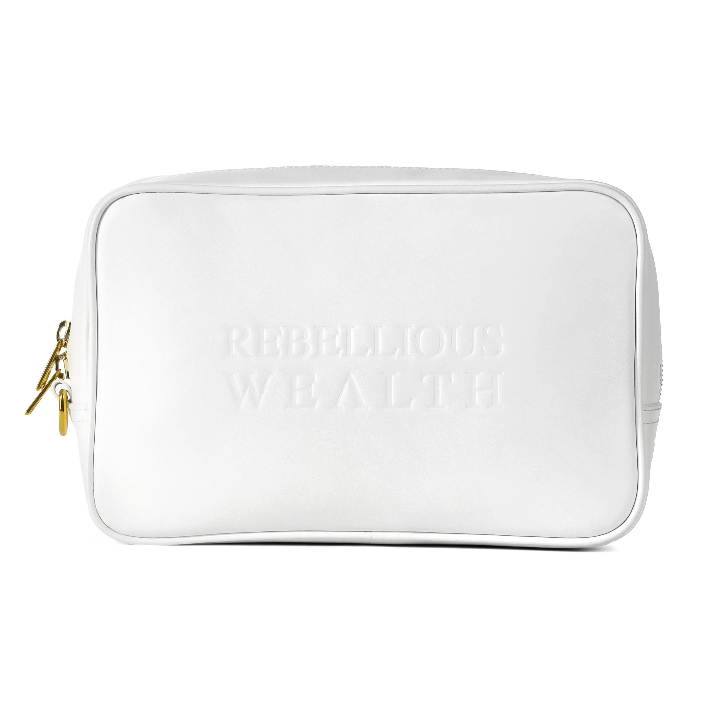 RWLS 116: Pablo Dopp Kit