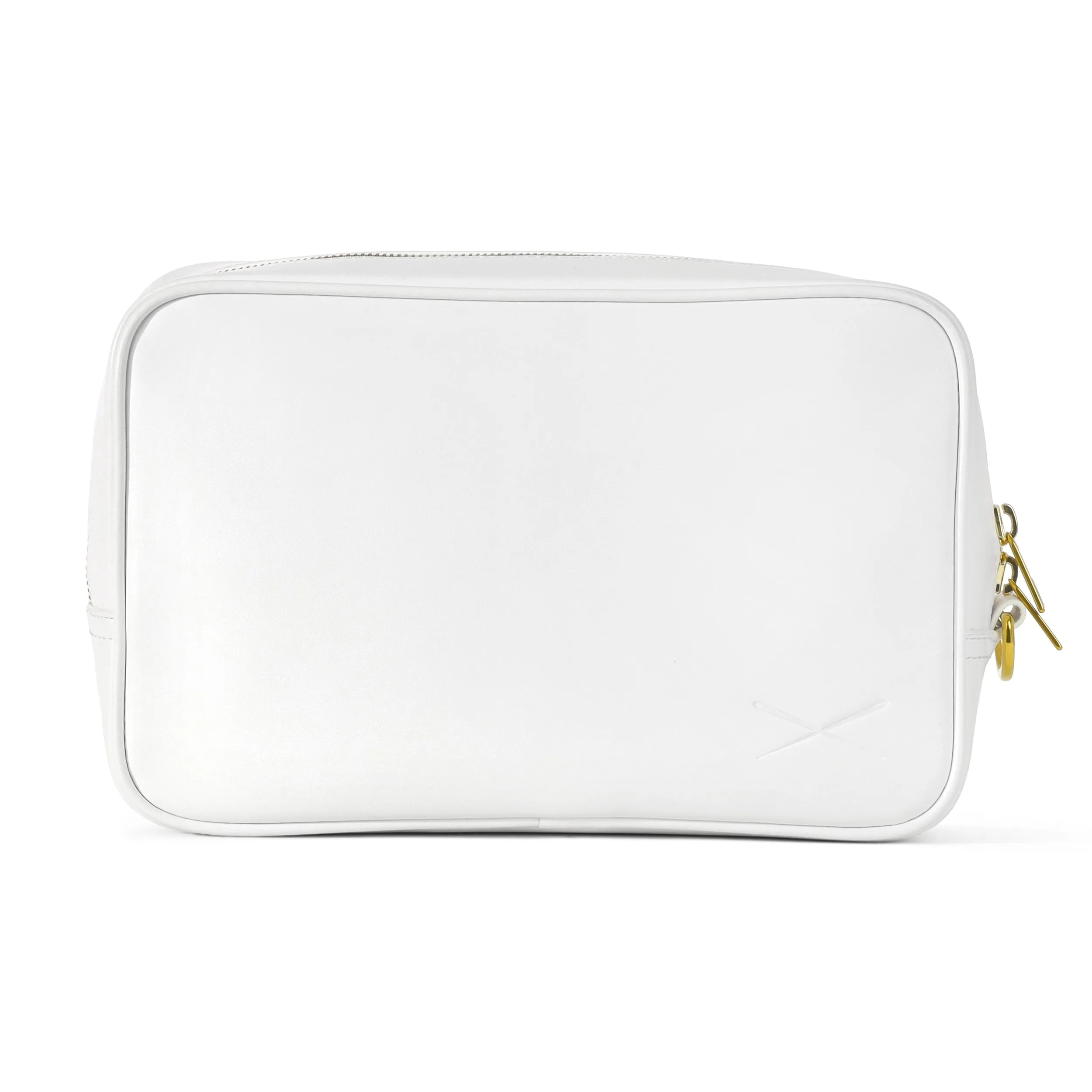 RWLS 116: Pablo Dopp Kit