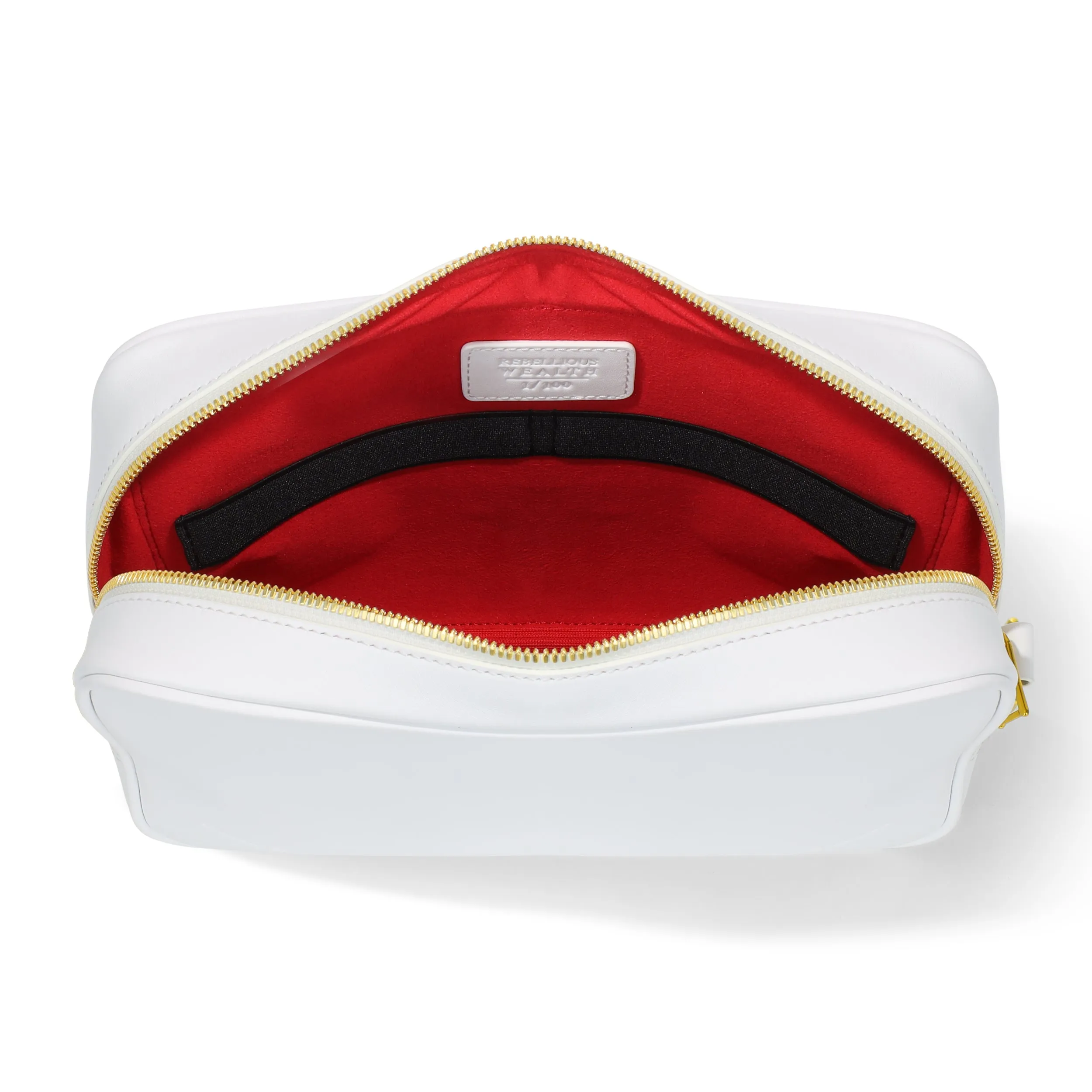 RWLS 116: Pablo Dopp Kit
