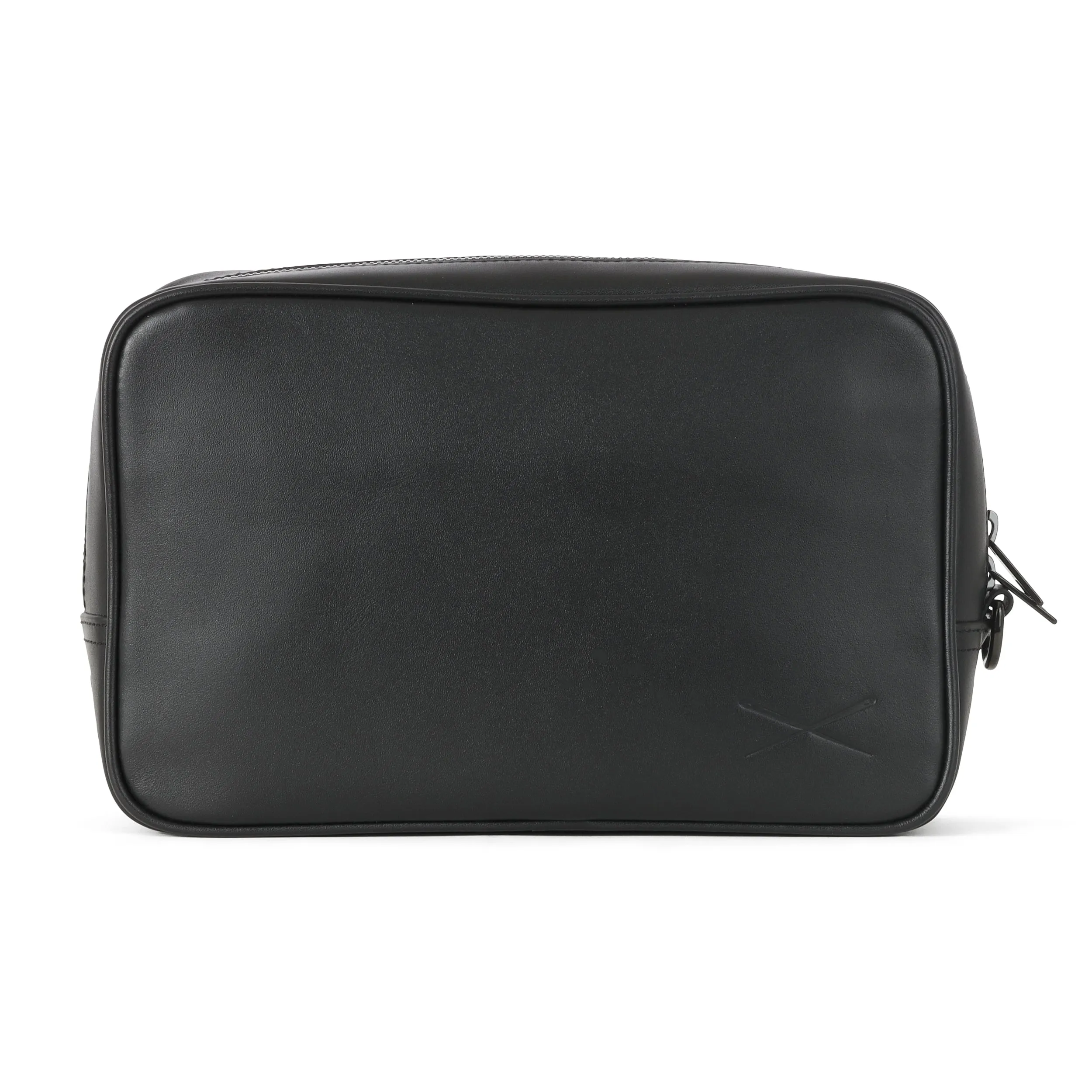 RWLS 117: Black Widow Dopp Kit