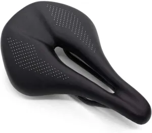 Saddle Road Mountain Bike Bicycle Saddle for Men Cycling Saddle Trail Comfort Races Seat for Bicycle Cushion Accessories
