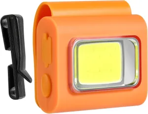 Safety Vest Light