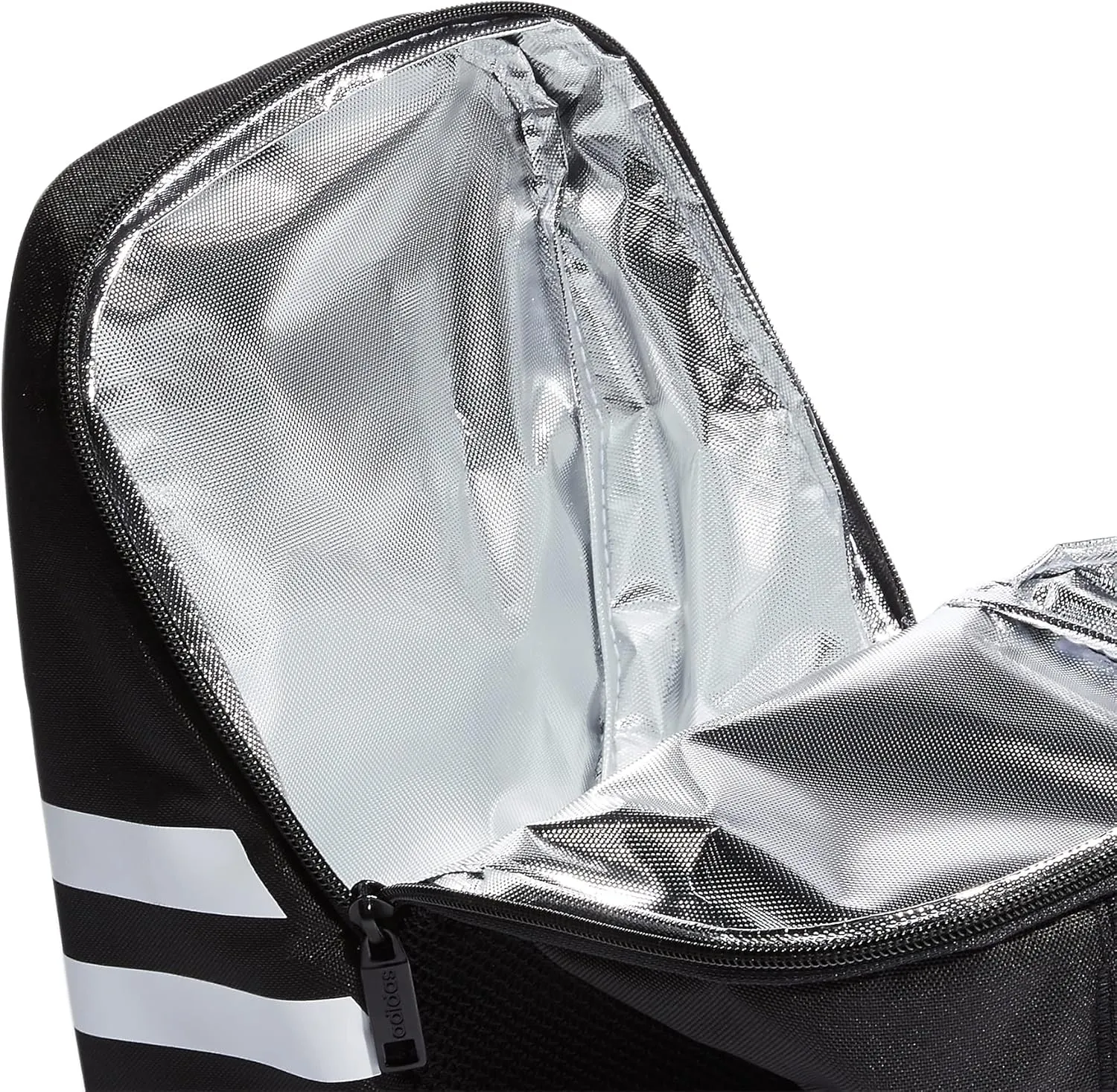 Santiago Insulated Lunch Bag (6.5L)