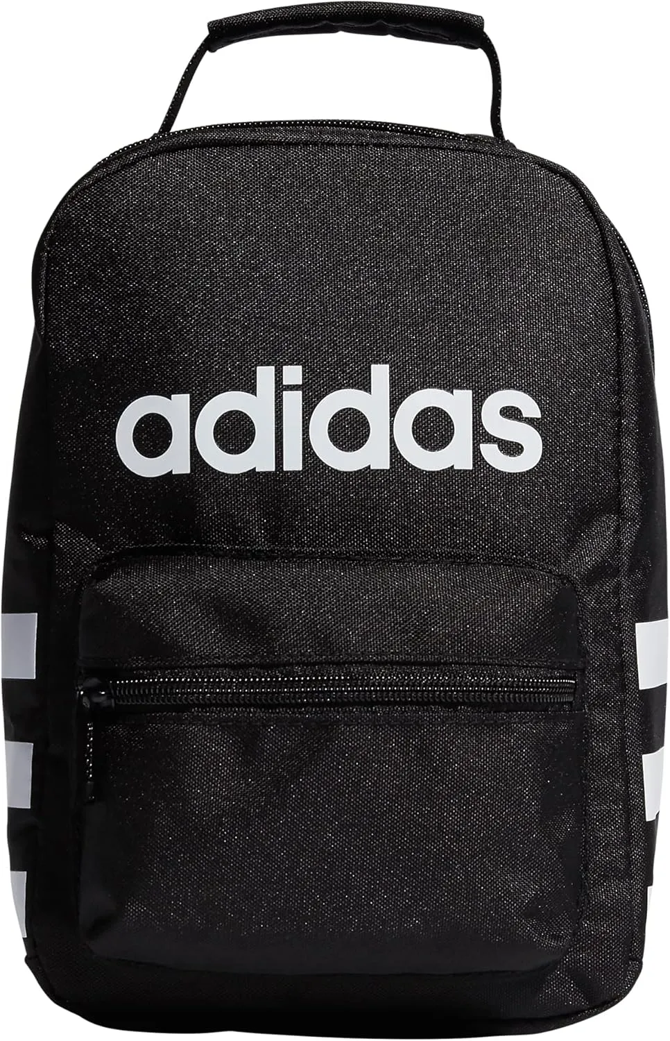 Santiago Insulated Lunch Bag (6.5L)