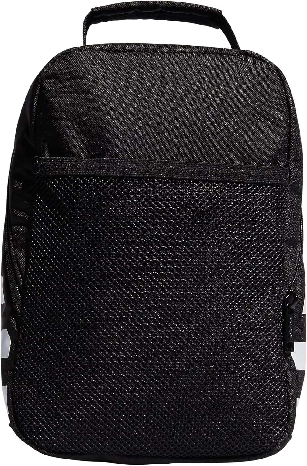Santiago Insulated Lunch Bag (6.5L)