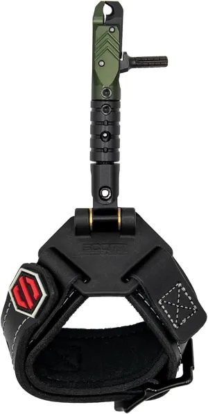 Scott Archery Little Goose RTS
