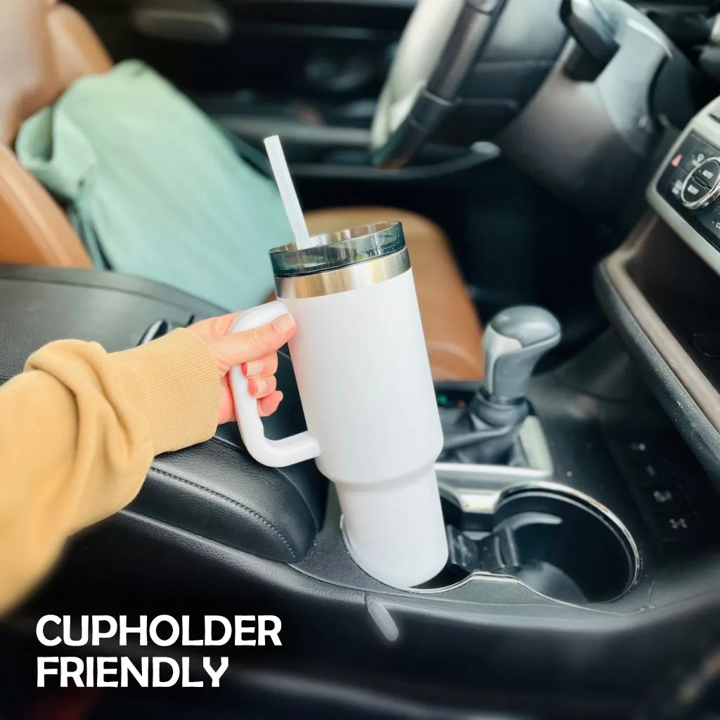 Shineful Tumbler Falling For Dachshunds