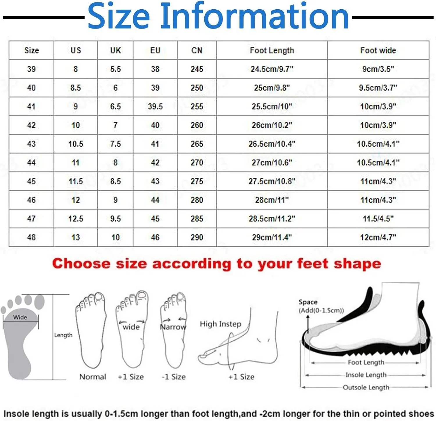 Slip on Leather Shoes for Men Classical Style Shoes for Men Slip On PU Leather Leather High Top Shoes for Men (Wine, 11)