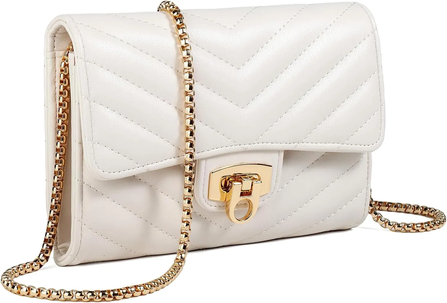 Small Crossbody Bags for Women, Small Purses Crossbody Purses, Cell Phone Purse with Card Slots for Travel Daypack