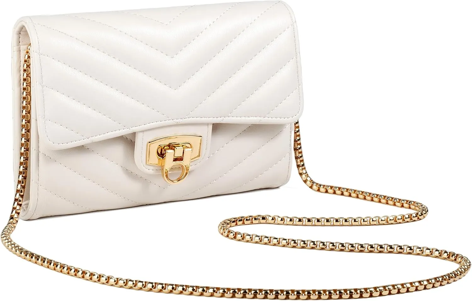 Small Crossbody Bags for Women, Small Purses Crossbody Purses, Cell Phone Purse with Card Slots for Travel Daypack
