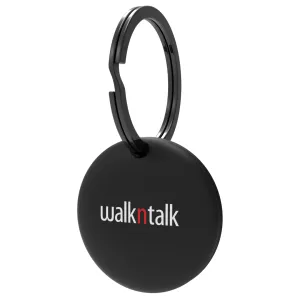 Smart Tag GPS Tracker