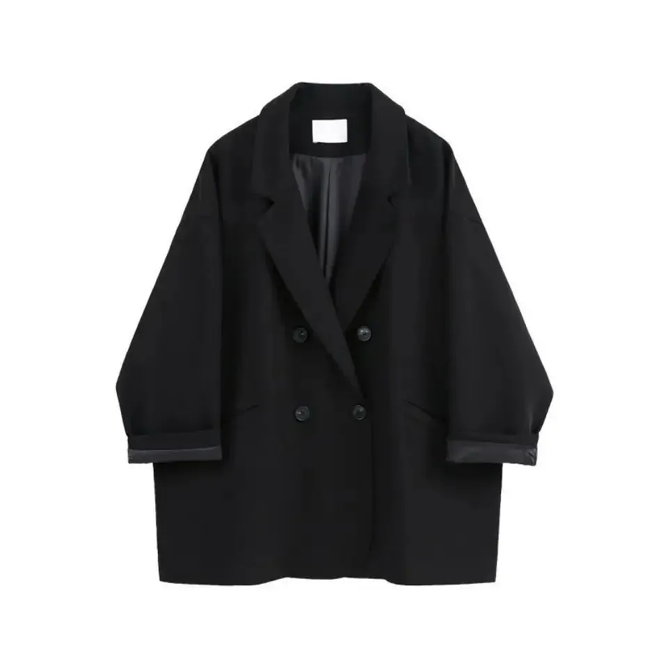 Sophisticated Blazer